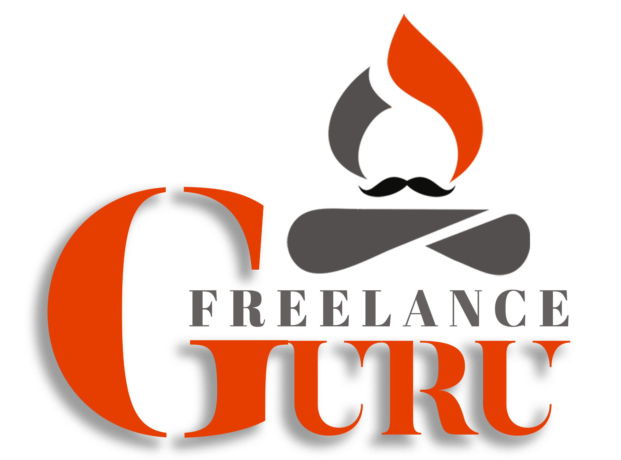 Fguru