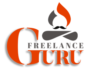 Fguru